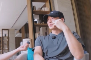 王哲林：本打算完成世界杯和亞運會后補辦婚禮 打完沒這個心思了