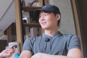 王哲林談被網暴：世界杯期間經常接到騷擾電話 接起來就罵你