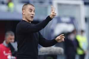 斯基拉：卡納瓦羅或本月上任烏茲別克斯坦主帥，帶隊征戰(zhàn)世界杯