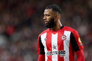 對(duì)曼聯(lián)梅開二度！伊戈?duì)枺禾叩臅r(shí)候沒想這是曼聯(lián) 目標(biāo)是英超金靴