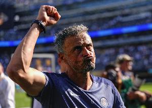 法甲球隊身價榜：巴黎11.5億歐斷檔領先，馬賽約4億歐第二