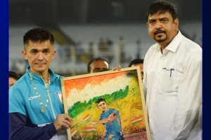 德轉盤點沒進過世界杯的人口大國：印度、印尼、越南、泰國在列