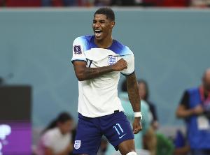 鞭策！圖赫爾：拉什福德還沒兌現(xiàn)他的天賦，數(shù)據(jù)沒達到應(yīng)有水平