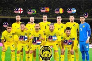 馬德興：不知印尼、大馬歸化失敗后，中國球迷們是否還在推崇歸化