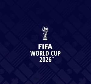 亞洲區直通世界杯8隊確定：日韓澳在列，烏茲別克斯坦、約旦首次