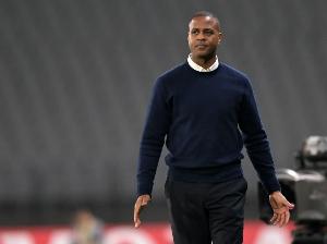 印尼媒：克魯伊維特剩余合同薪水超百萬，若全賠印尼足協面臨赤字