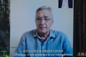 伊萬：大名單也會呈報給上級 球員失去位置是因為其他人水平更高