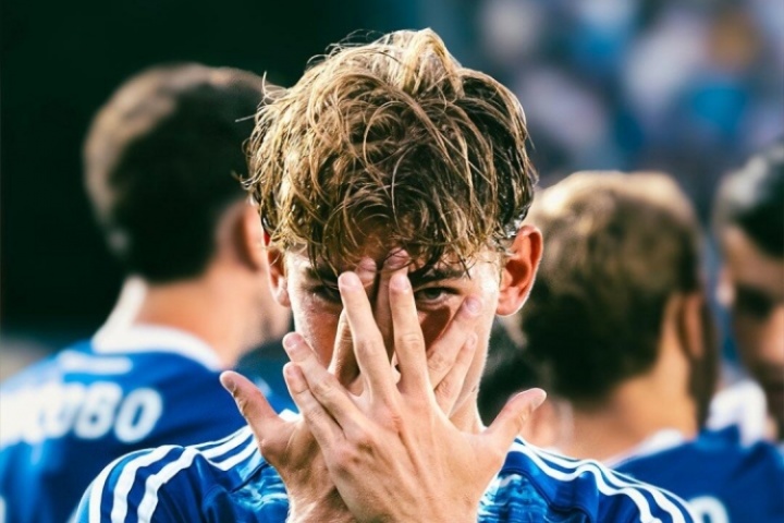 見證歷史！科莫取得73年來意甲對尤文首勝，上次還是1952年