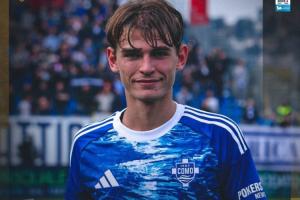 皇馬偷著樂！21歲帕斯無解傳射斬尤文，7輪4球4助身價5500萬??