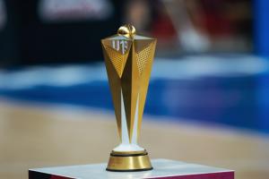 定了！2027年U19女籃世界杯將在成都舉辦 該賽事首次在中國舉行