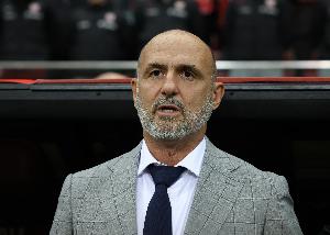 直播吧：前波蘭主帥普羅別日無緣執教國足，已接近執教哈薩克斯坦