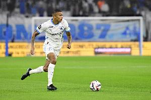 半場被換下！格林伍德近14個客場僅取得1粒進球，上次還是5月