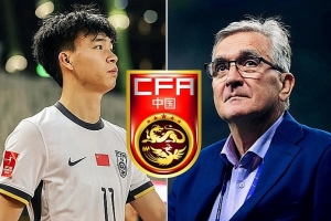 克羅地亞聯賽不好嗎？王鈺棟要走出去可真不容易！