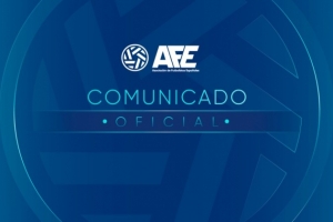 西甲海外賽取消！西班牙球員工會：球員應該捍衛自身合法權利