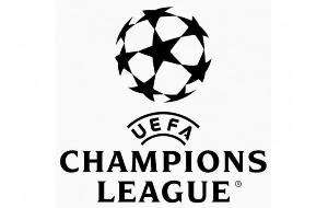 火星撞地球！歐冠下輪預告：紅軍vs皇馬、巴黎vs拜仁、曼城vs多特