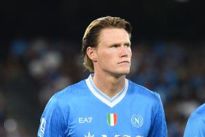 意大利球隊表現不佳，意甲最新歐戰排名跌至第8位