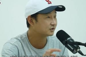 韓國(guó)名宿：韓國(guó)小孩每天放學(xué)要上各種補(bǔ)習(xí)班，這樣永遠(yuǎn)踢不過(guò)巴西