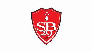 隊報：布雷斯特耗資1.065億新球場被叫停，俱樂部和政府堅定推進