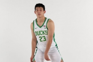 11中4！媒體人：外線干拔跳投快速出手是林葳的一貫打法 只是沒進