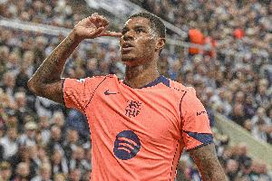 拉什福德PK貝林厄姆，國家德比歷史首次出現兩名英格蘭球員交鋒