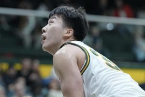 NCAA季前賽-王俊杰砍23分創個人新高&12罰11中 趙維倫5項數據掛零