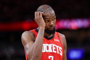 僅剩6隊還沒嘗過贏球滋味：火箭鵜鶘獨行俠籃網綠軍步行者