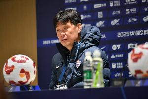 領(lǐng)先降級(jí)區(qū)1分！足球報(bào)：海牛絕地反擊逆轉(zhuǎn)國(guó)安，看到保級(jí)曙光