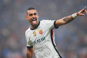 媒體人談中超爭冠隊被阻擊：看來反賭掃黑還是有用，得繼續