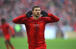 頂級出球中衛？格雷茨卡vs門興持球推進等4數據創本賽季德甲紀錄