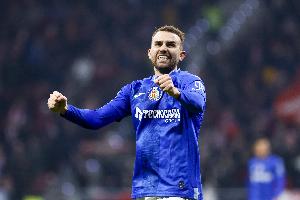 博爾達拉斯：馬約拉爾兄弟的交鋒非常美好 不評論維尼修斯的行為