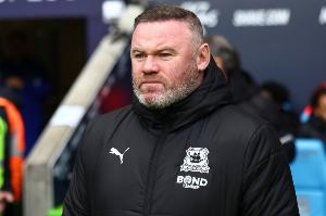 魯尼：阿森納沒有任何借口，如果這次沒奪冠他們可能換掉阿爾特塔