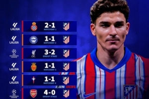 客場蟲？馬競本賽季各項賽事6個客場僅收獲3平3負，仍未贏球