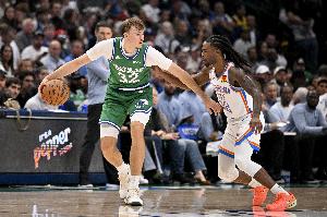 31分鐘0助攻控衛！弗拉格10中1毒瘤表現！正負值-20！