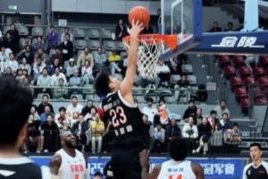 洲俱杯告一段落！五戰四勝是本次小獅子們??交出的答卷