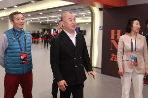 東體：海牛戰(zhàn)勝國(guó)安后，喬偉光將本場(chǎng)贏球獎(jiǎng)金提升至400萬(wàn)元