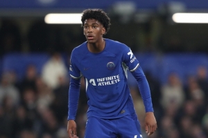 talkSPORT：加納希望招募阿昌龐，并以世界杯參賽資格作為吸引