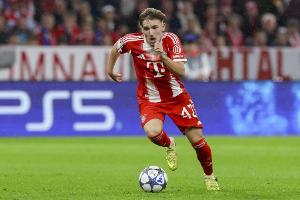 前德甲教練：戰門興尾聲時卡爾做了不敬對手的事，孔帕尼批評了他