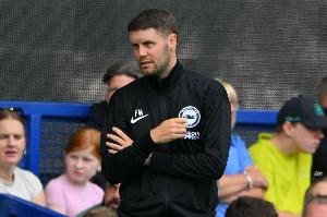 赫爾澤勒：阿森納是奪冠熱門但杯賽五五開 阿爾特塔了解英超一切