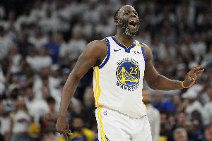 國際球員崛起美國男籃是否會擔心下屆奧運會？追夢：絕對TM的不會