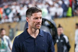 馬卡：皇馬備戰利物浦，阿隆索效仿穆里尼奧不在比賽場地進行訓練