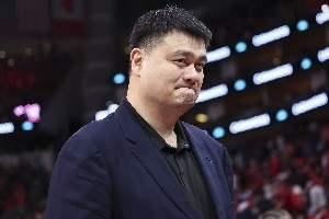 增重靠練不靠吃！速度太慢得把身體練結實！眾名宿給楊瀚森建議