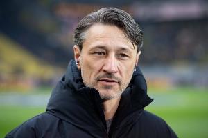 科瓦奇：經歷加時賽后再客戰奧堡并不輕松 陣容深厚有輪換資本