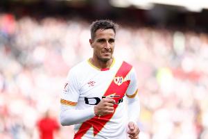 再次違規！西媒：巴列卡諾因在高風險比賽當天線下售票而面臨罰款