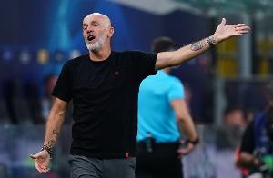 斯基拉：如果本周末無法戰勝萊切，佛羅倫薩主帥皮奧利可能下課