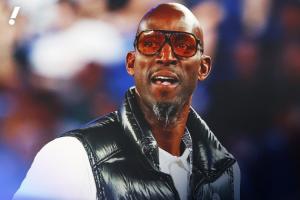 爆料記者：加內(nèi)特以為參加的是聚會(huì)而非牌局 他隨后提前離場(chǎng)