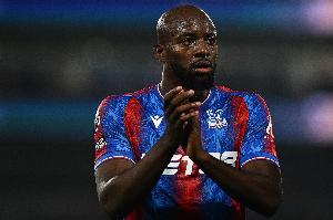 本賽季英超實際進球低于預期值：馬特塔-2.59最差，B費、戈登在列