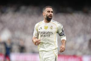 世體：歐洲多家豪門(mén)遭遇傷病潮，曼城15次最多，拜仁最少也有8次