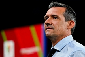 斯基拉：奧托利尼已與熱那亞就解約達(dá)成原則性協(xié)議