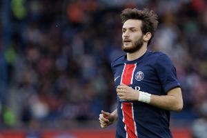 隊(duì)報(bào)：4年前K77被推薦給法甲多隊(duì)無(wú)人問津，尼斯因傭金偏高放棄