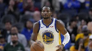 改頭換面！庫明加得分&籃板&助攻及三項命中率都是生涯最高！